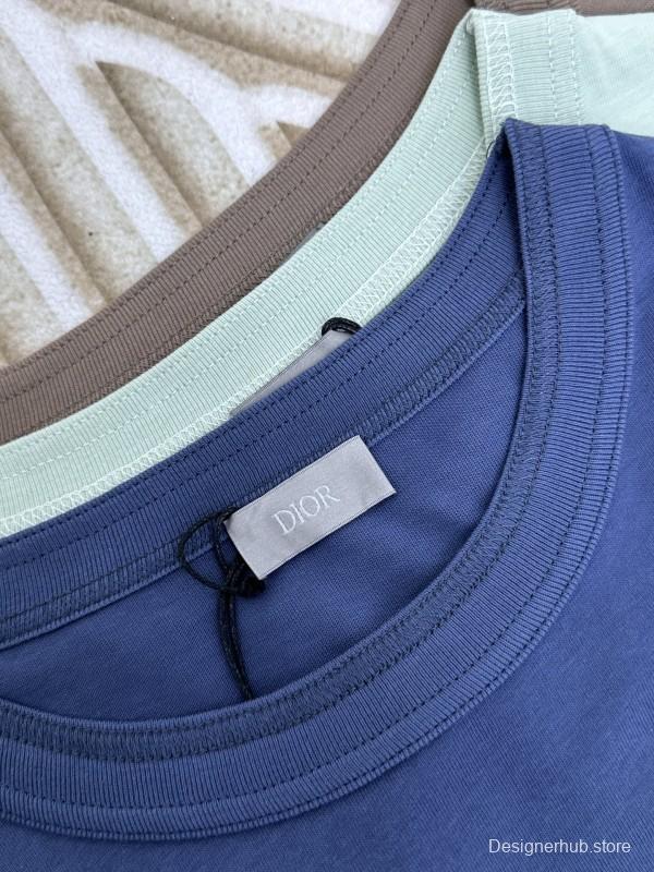 Dior Tshirt