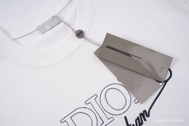 Dior Tshirt