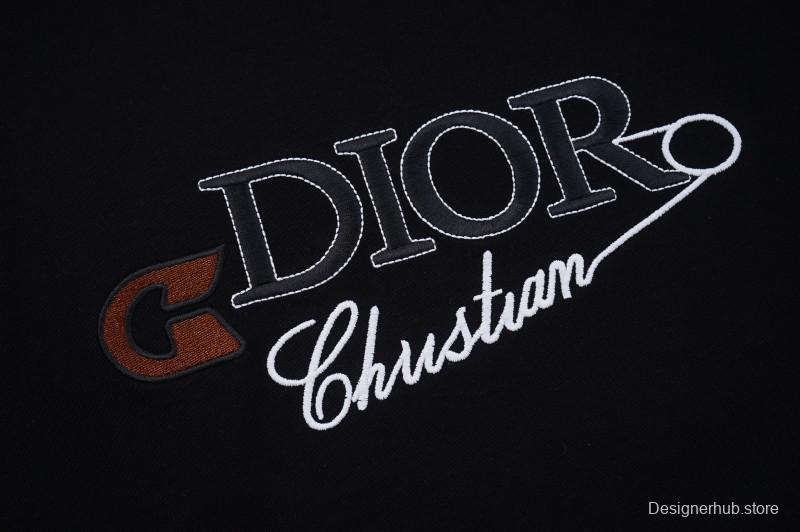 Dior Tshirt