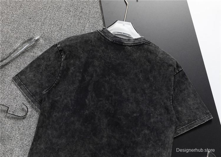 Dior Tshirt