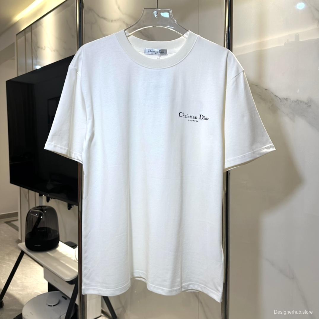 Dior Tshirt