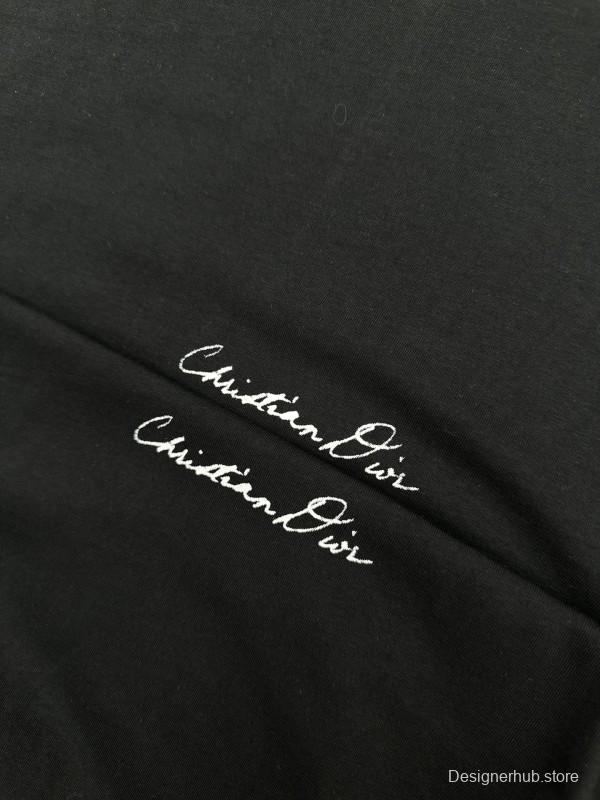 Dior Tshirt