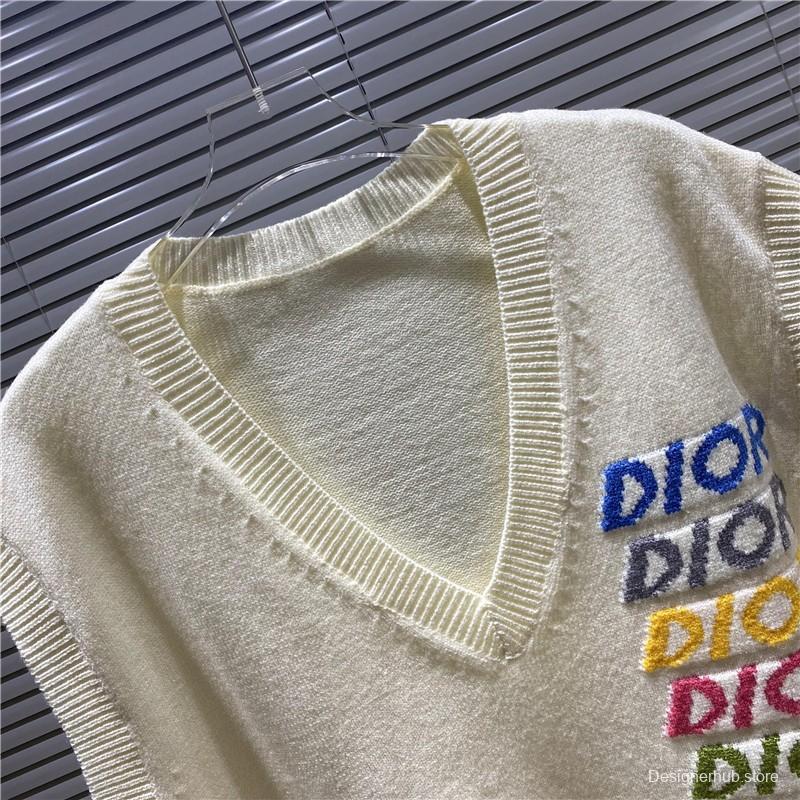 Dior Tshirt
