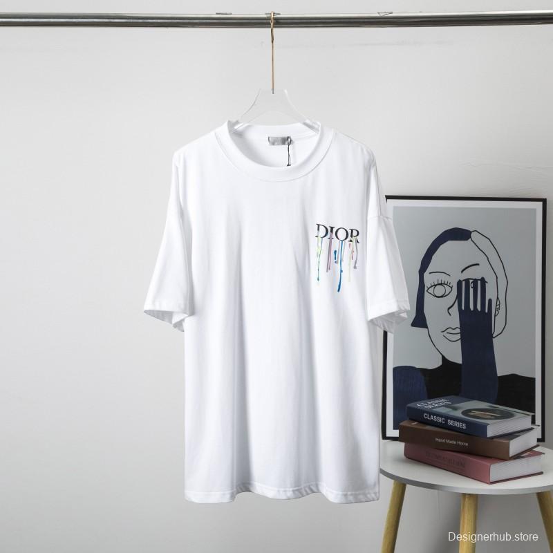 Dior Tshirt
