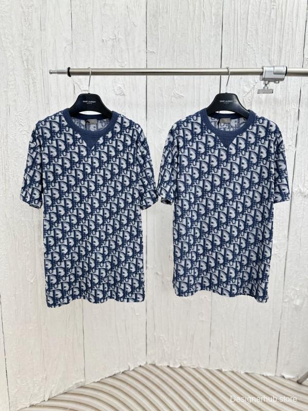 Dior Tshirt