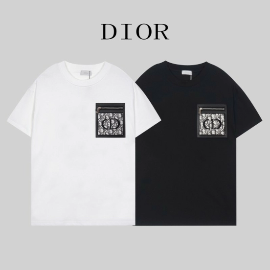 Dior Tshirt