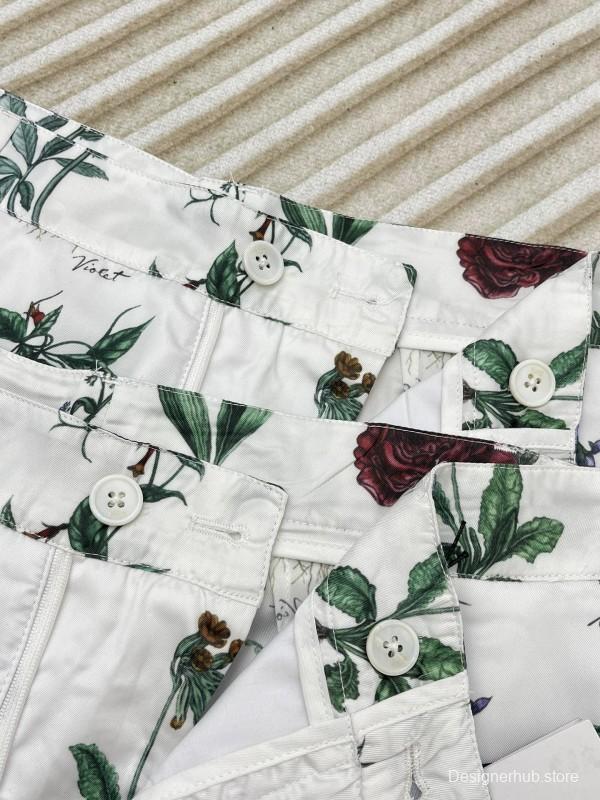 Dior Tshirt