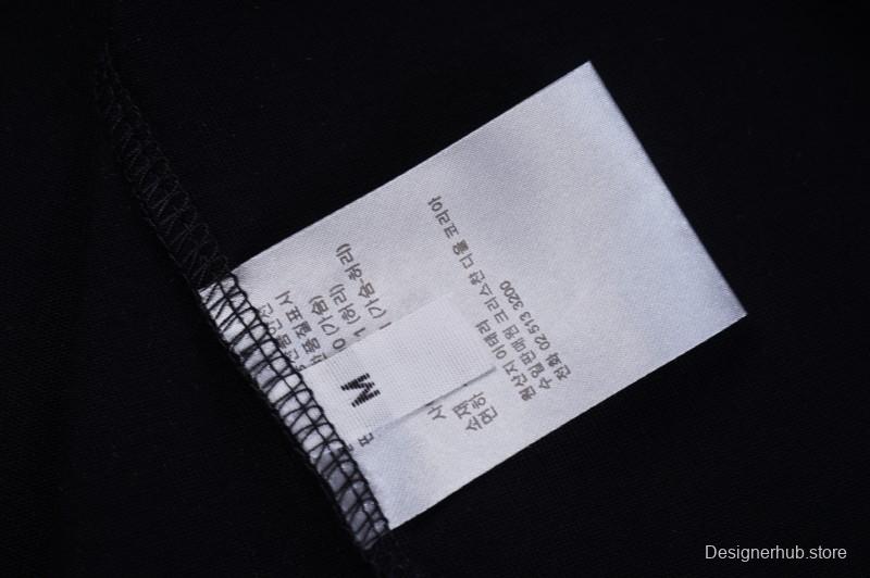 Dior Tshirt