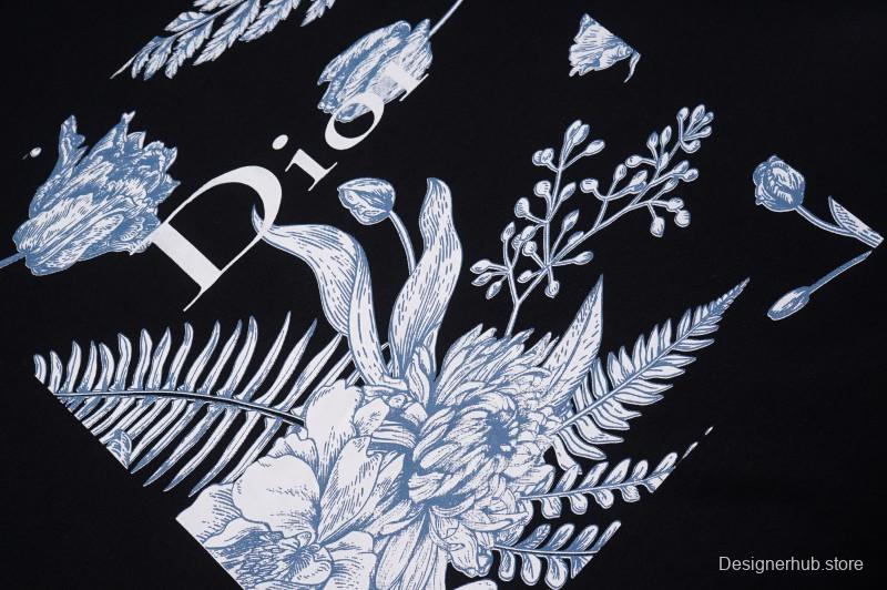 Dior Tshirt