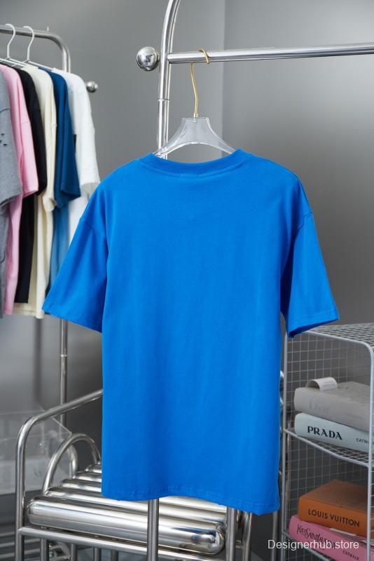 Dior Tshirt