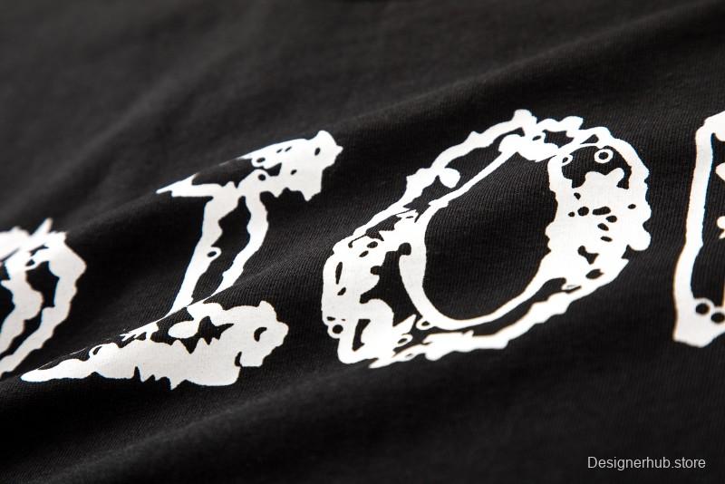 Dior Tshirt