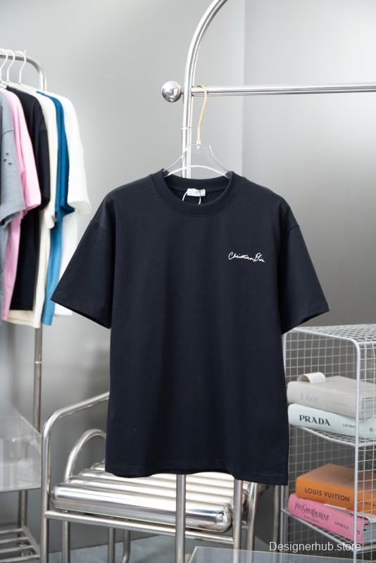 Dior Tshirt