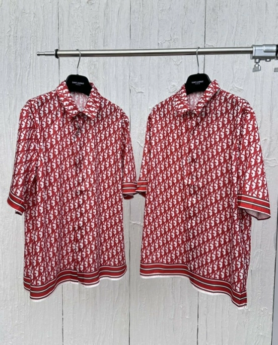 Dior Tshirt