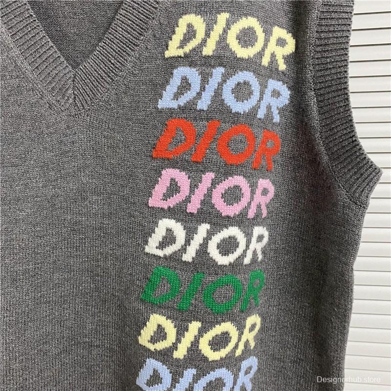 Dior Tshirt