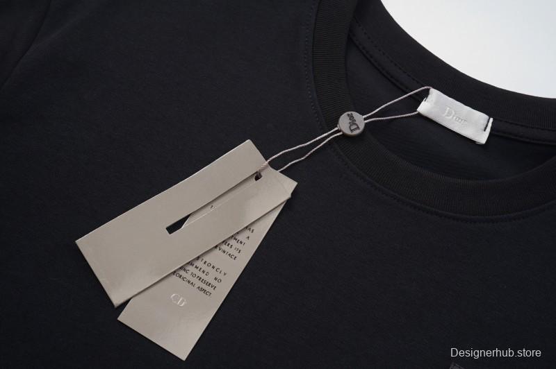 Dior Tshirt
