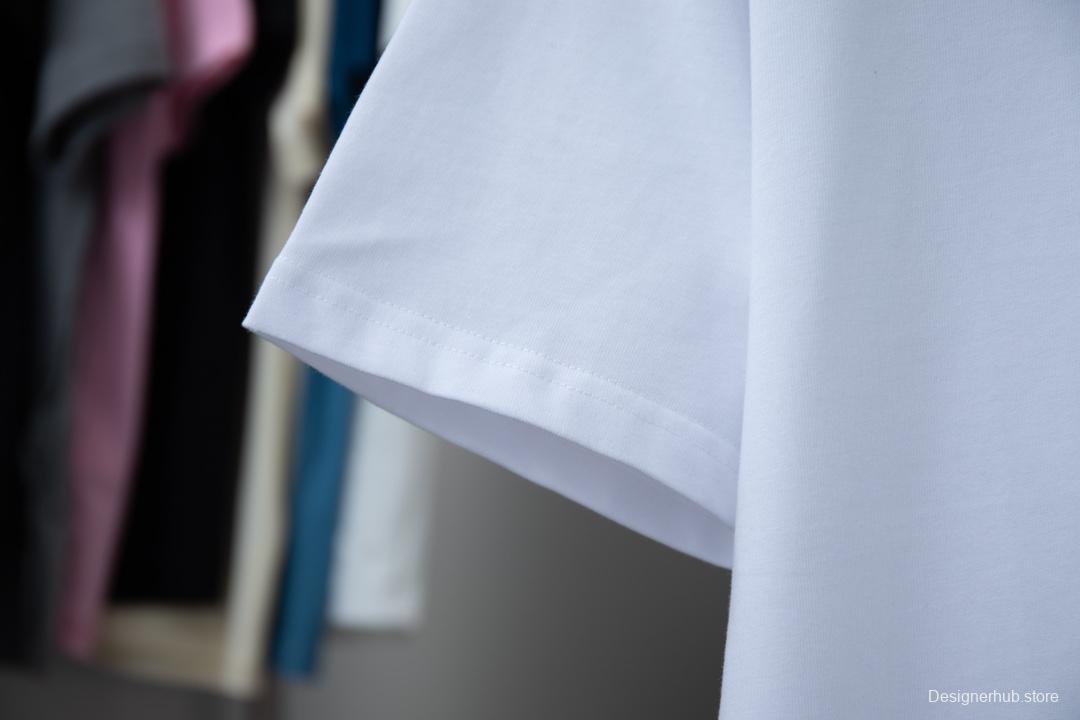 Dior Tshirt
