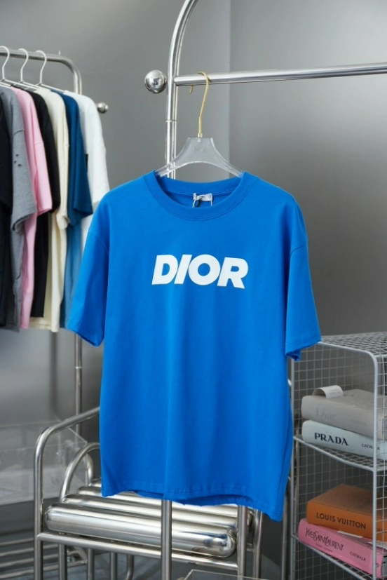 Dior Tshirt