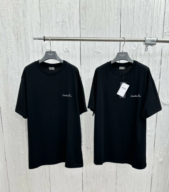 Dior Tshirt