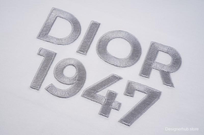 Dior Tshirt