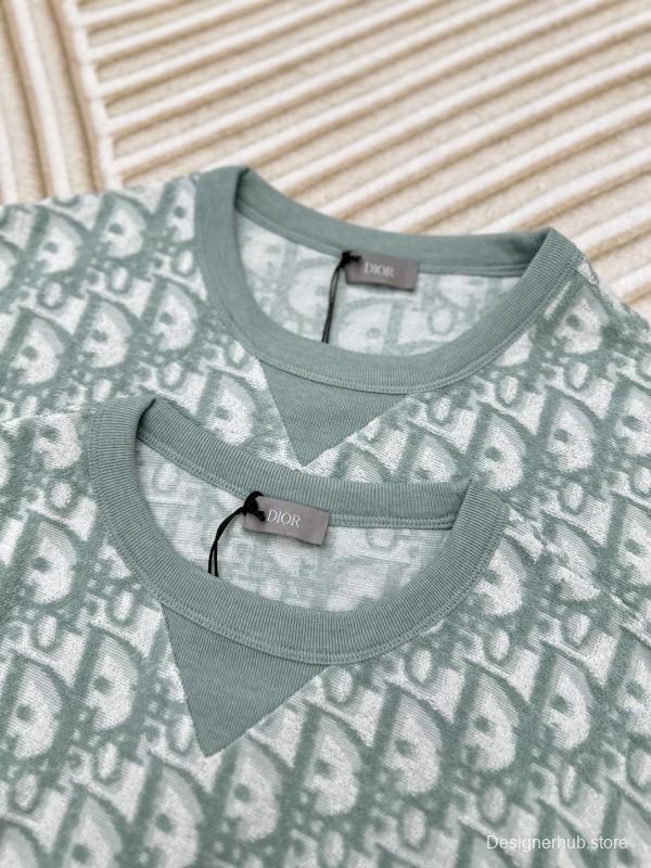 Dior Tshirt