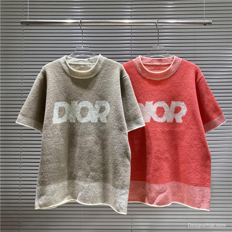 Dior Tshirt