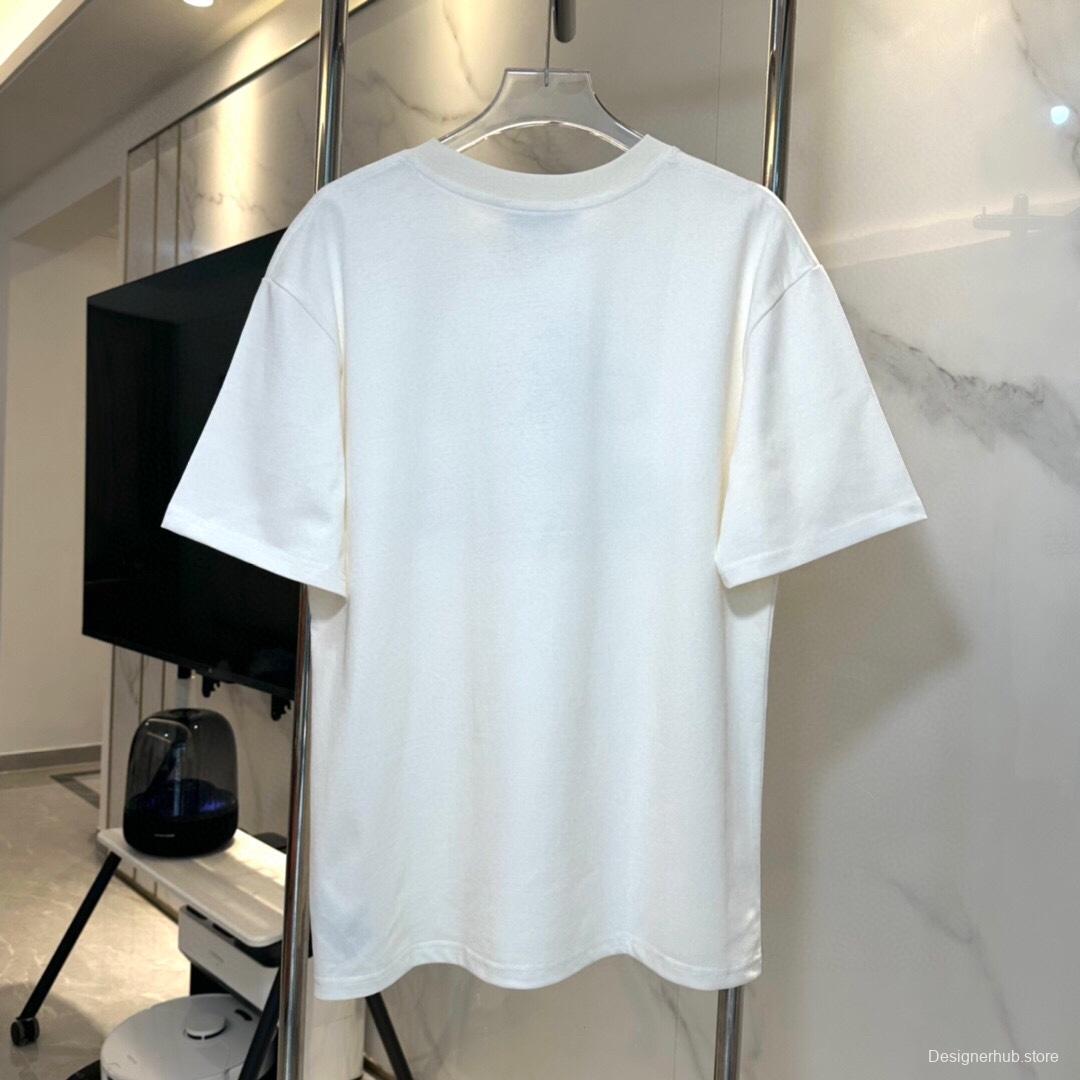 Dior Tshirt
