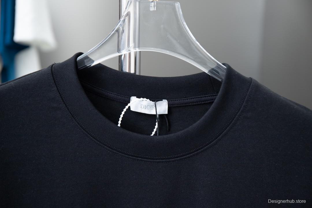 Dior Tshirt