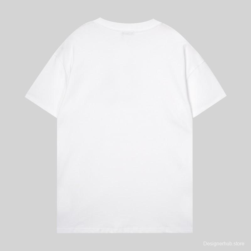 Dior Tshirt