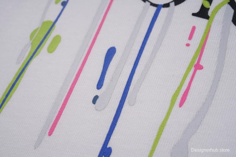 Dior Tshirt