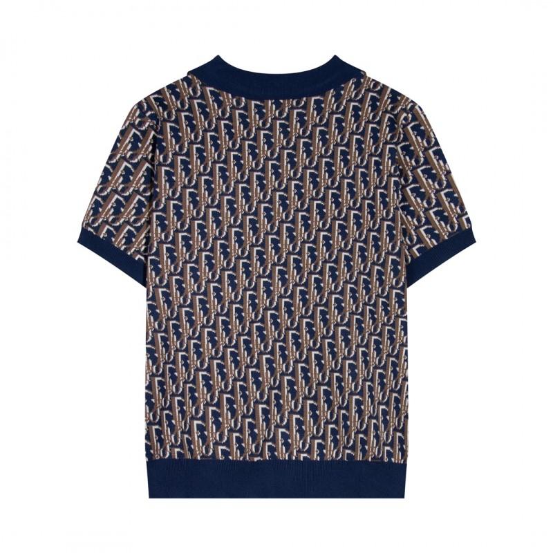 Dior Tshirt
