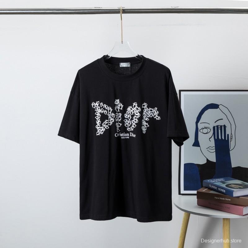 Dior Tshirt