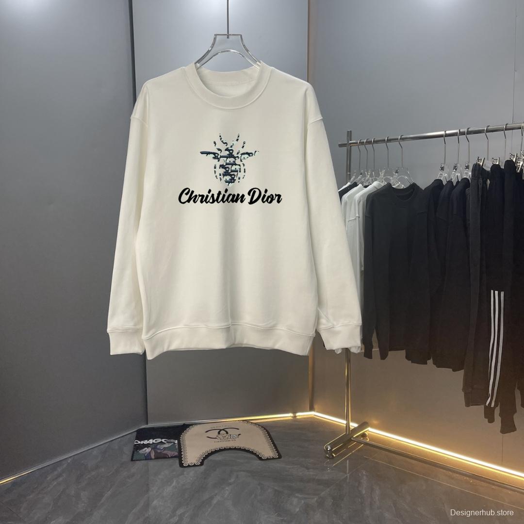 Dior Jumper