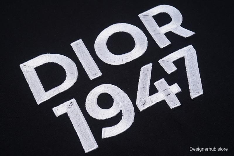 Dior Tshirt