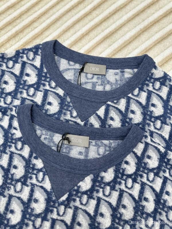 Dior Tshirt