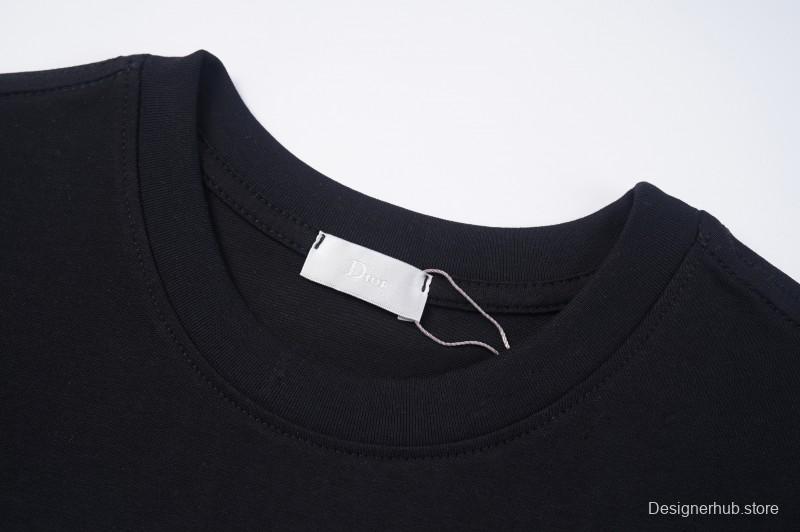Dior Tshirt
