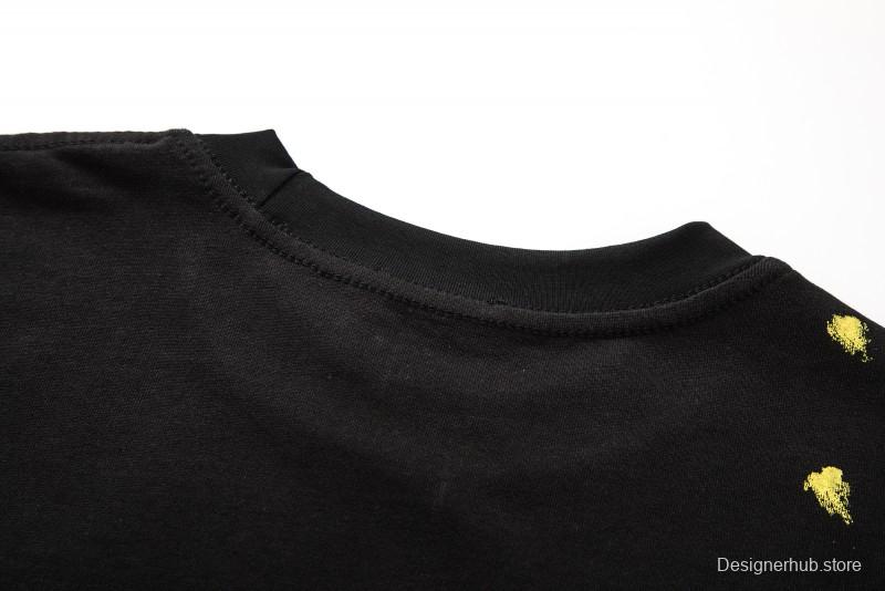 Dior Tshirt