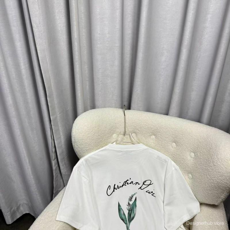 Dior Tshirt