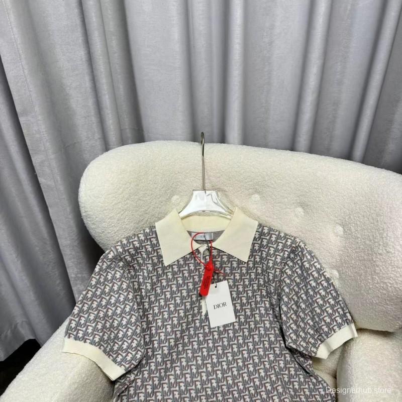 Dior Tshirt