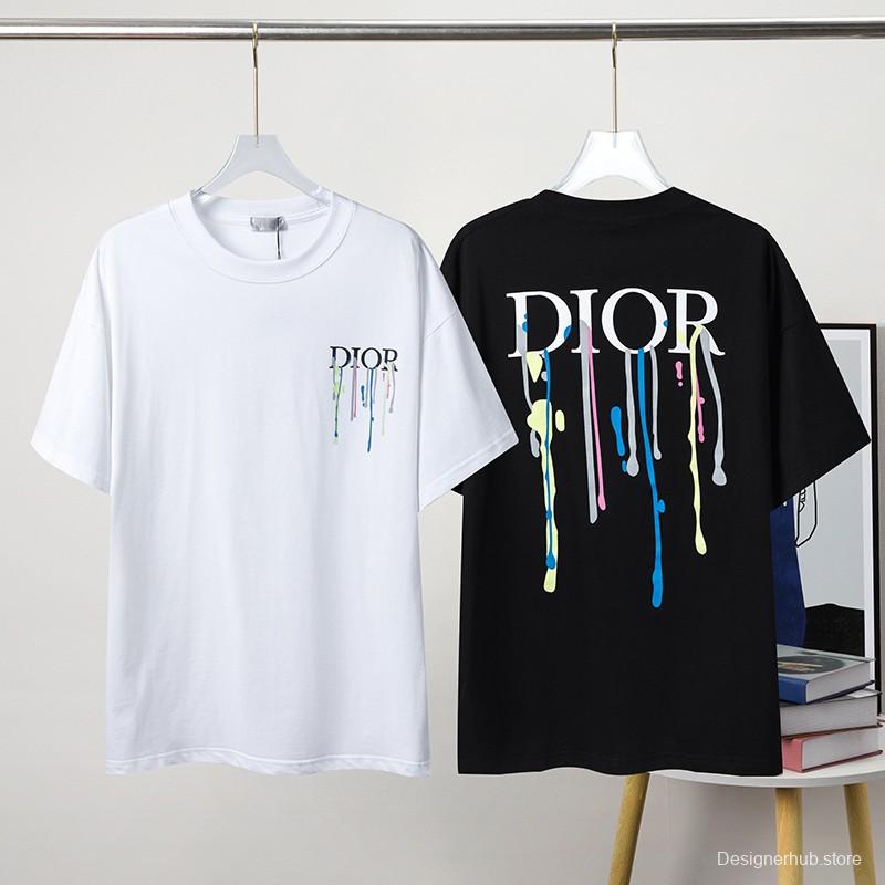 Dior Tshirt