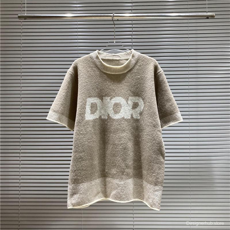 Dior Tshirt