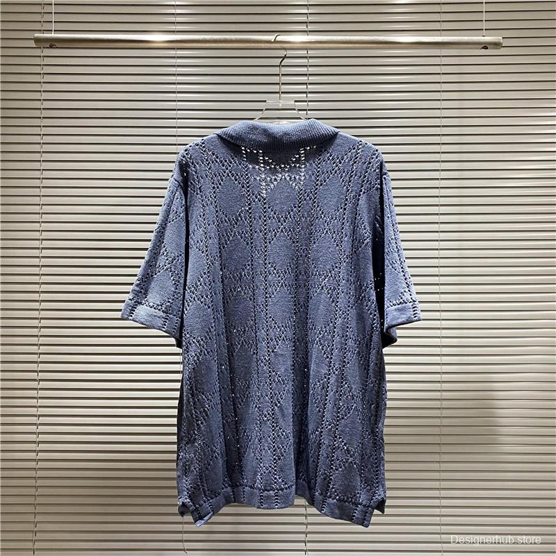 Dior Tshirt