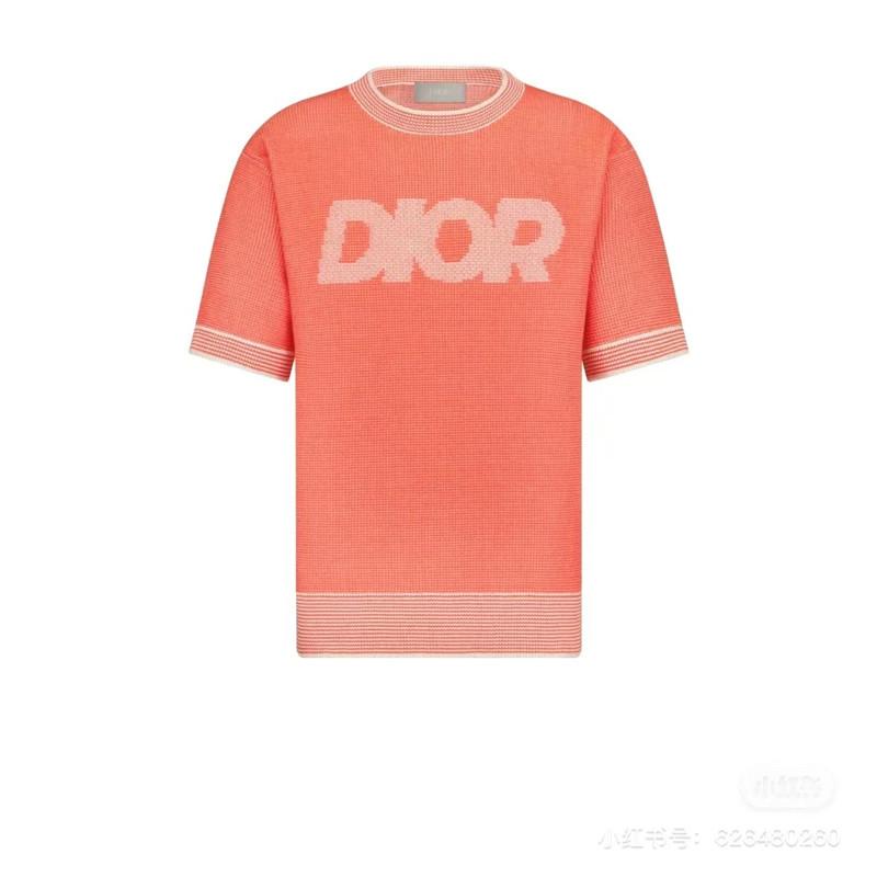 Dior Tshirt