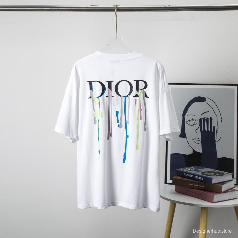 Dior Tshirt