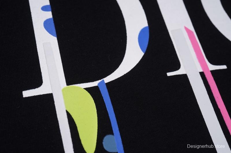 Dior Tshirt