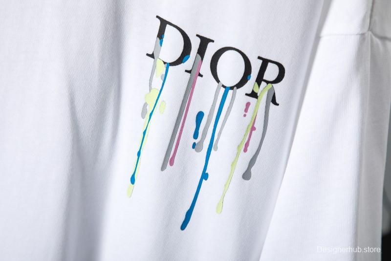 Dior Tshirt