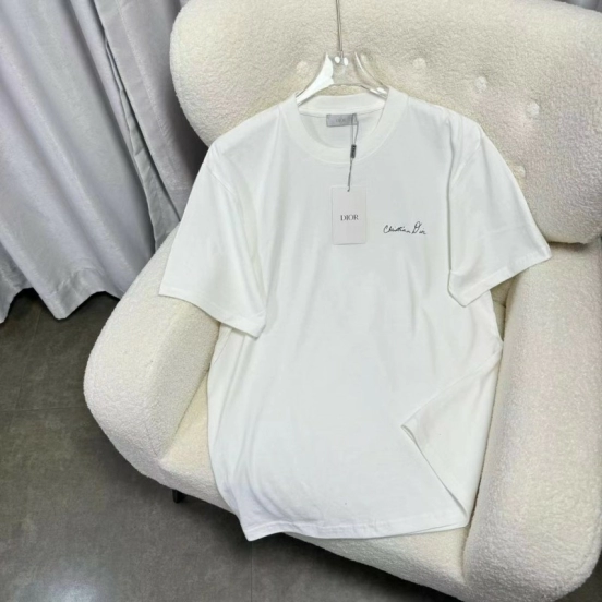 Dior Tshirt