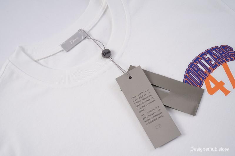 Dior Tshirt