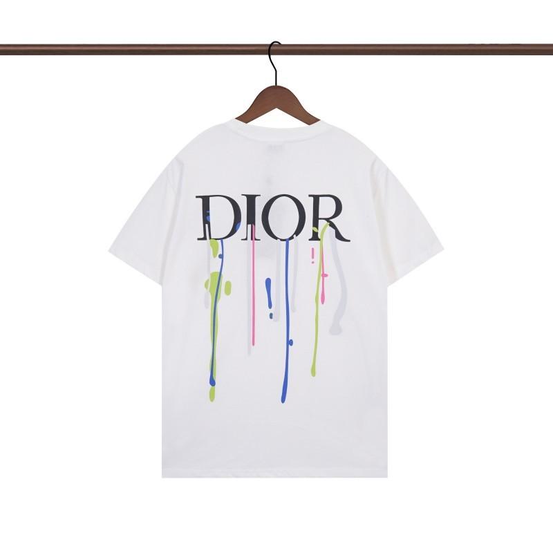 Dior Tshirt