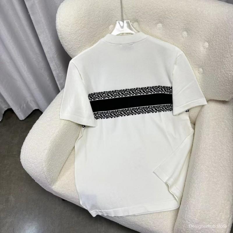 Dior Tshirt