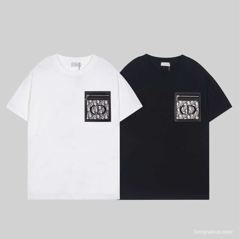 Dior Tshirt